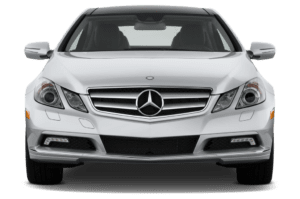 RHD cars in the UK