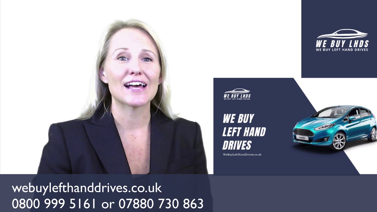 youtube-video-thumbnail